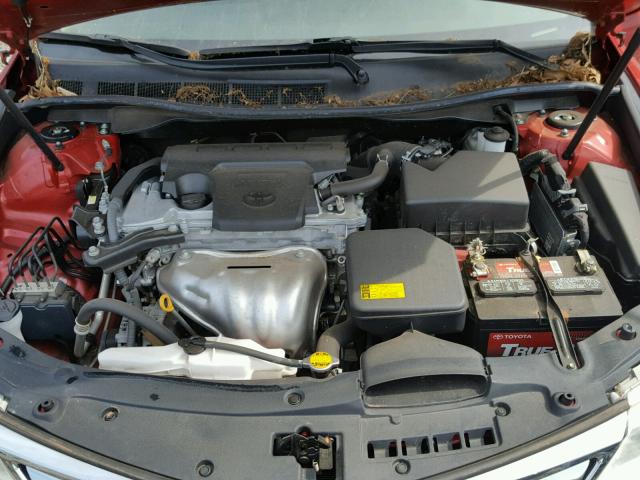 4T1BF1FK6CU526535