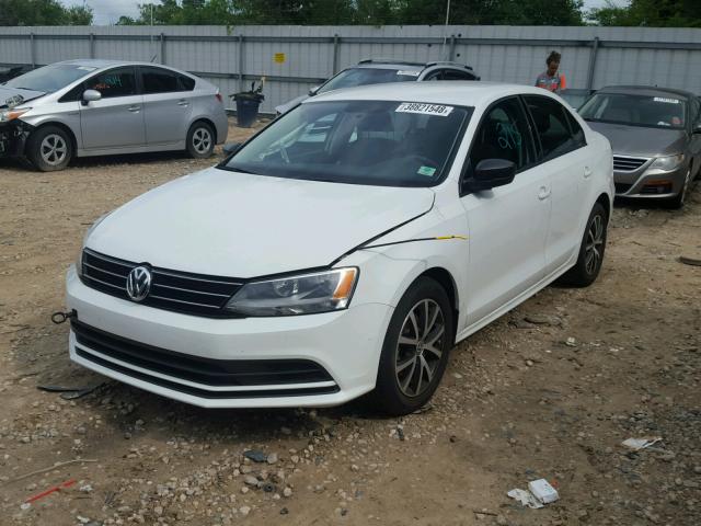 3VWB67AJ0GM322617