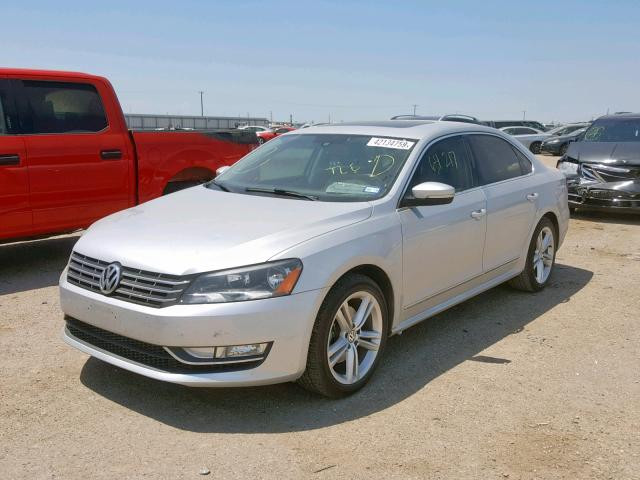 1VWCN7A30EC089930