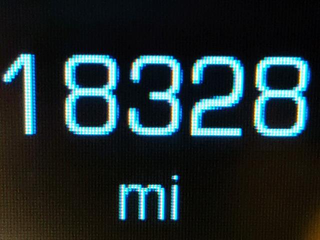 1G6AP5SX0H0140619