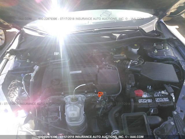 1HGCR2F36GA086615