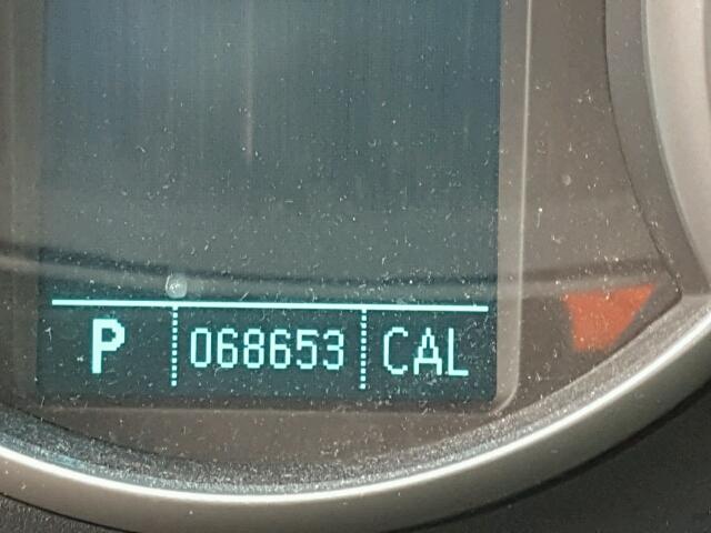 1G1PF5S9XB7301674
