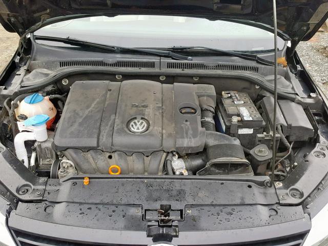 3VWBP7AJ4CM323826