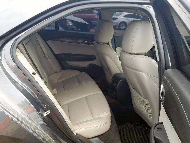 1G6AG5RX7F0123898