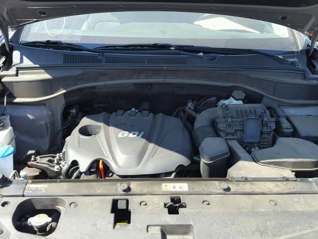 5XYZU3LB7EG214463