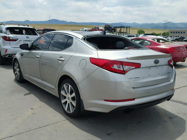 5XXGR4A63DG171800