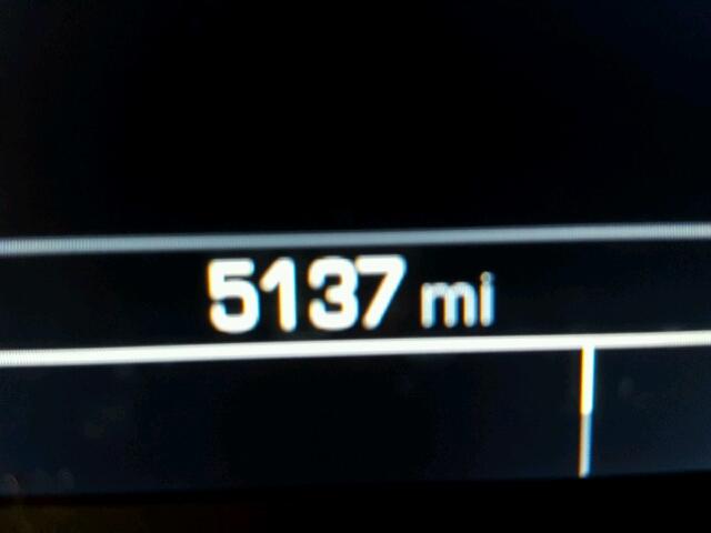 3G1BF6SM4HS572583