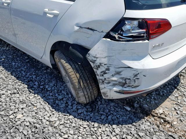3VW217AU7HM076448