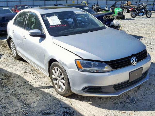 3VWDP7AJ6CM306454