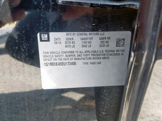 1G1RE6E45EU173495