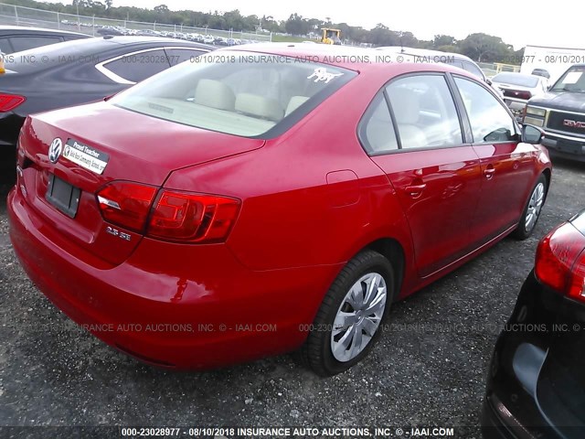 3VWDP7AJ1CM338986