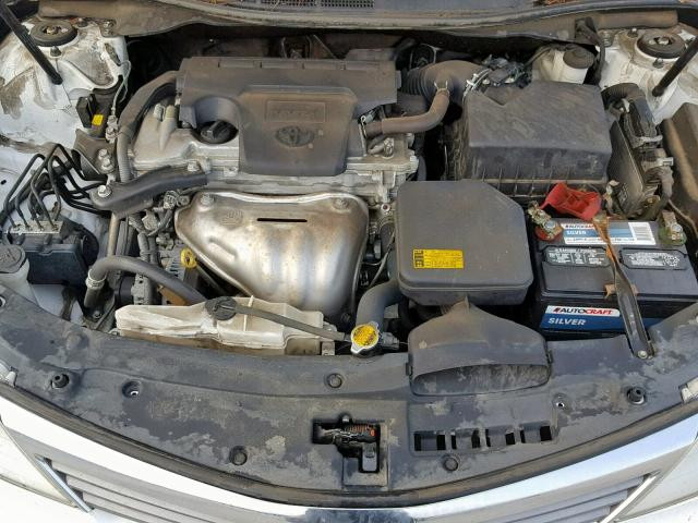 4T1BF1FK6CU611410