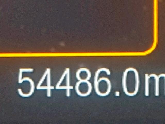 3FA6P0H75ER374110