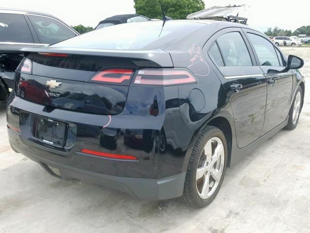 1G1RD6E49CU127314