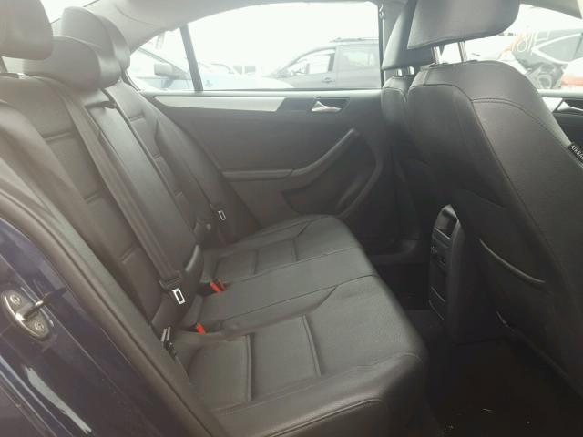 3VWLP7AJ8CM361726