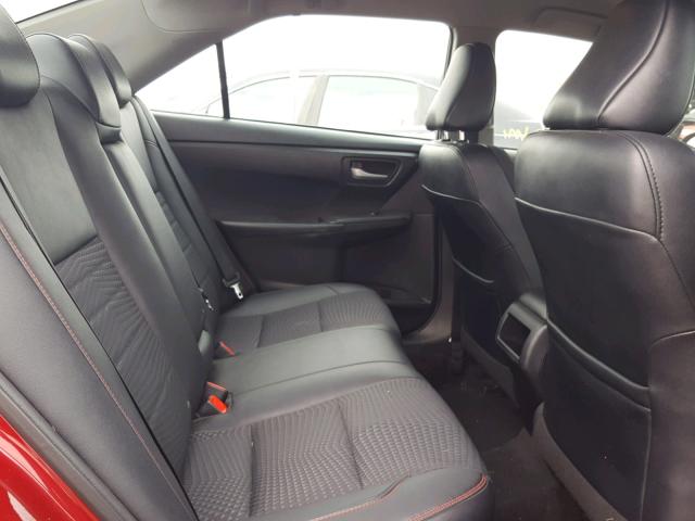 4T1BF1FK9FU991850