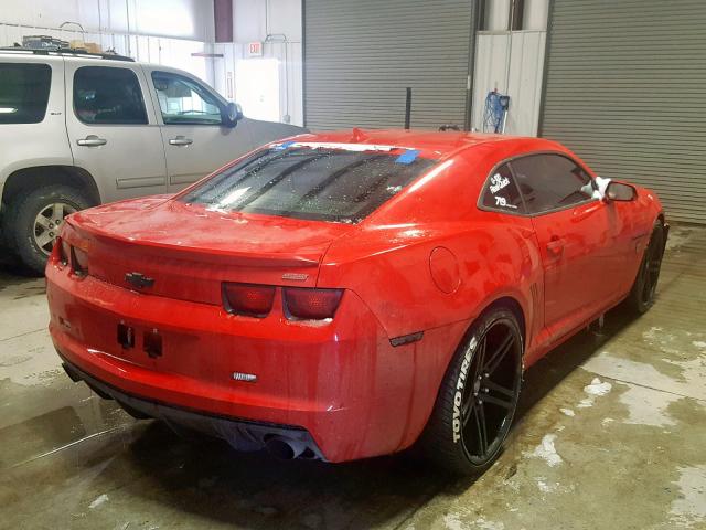 2G1FK1EJ7C9******