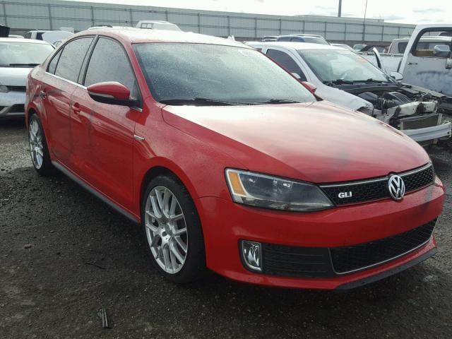 3VW5S7AJ3EM264511