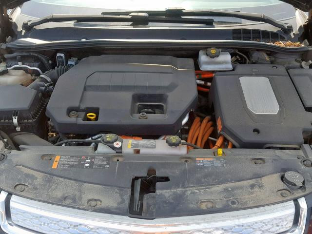 1G1RD6E48CU105840