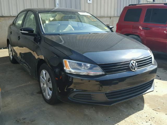 3VWDX7AJ3BM371308