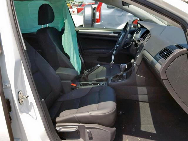 3VW217AU7HM076448