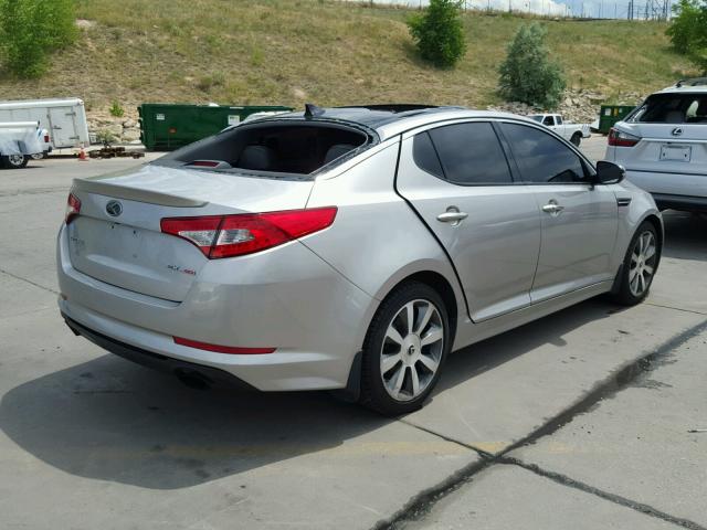 5XXGR4A63DG171800