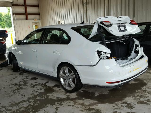 3VW5T7AJ5HM343308