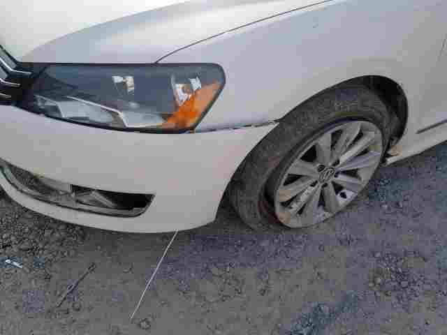1VWCH7A37DC075528
