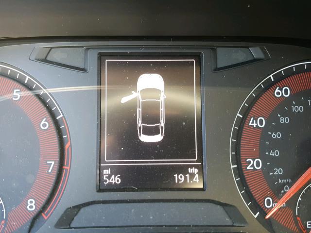 3VWN57BU9KM045788