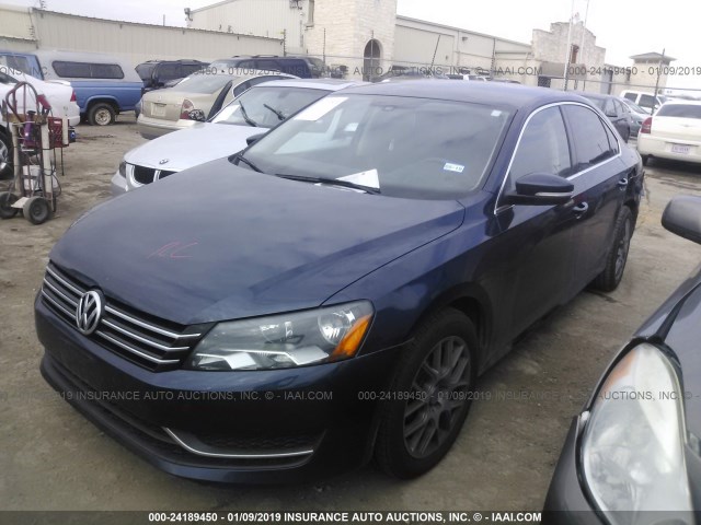 1VWBT7A33EC093438