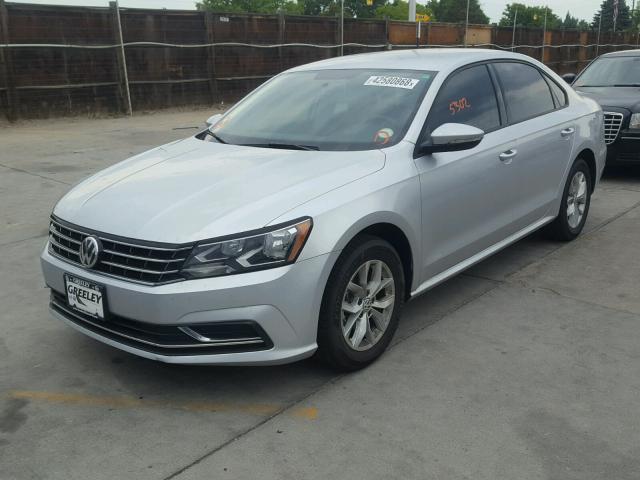1VWBS7A3XFC055662