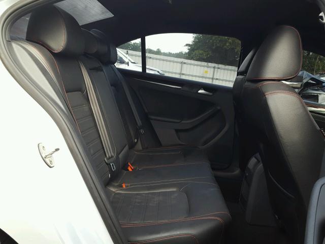 3VW4T7AJ0HM216445