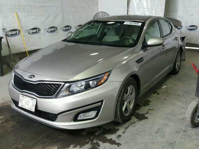 5XXGM4A73FG449461