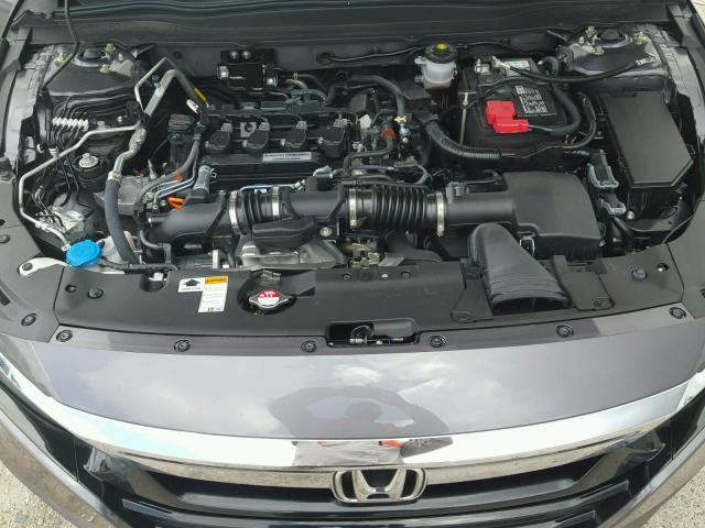 1HGCV1F10JA084838