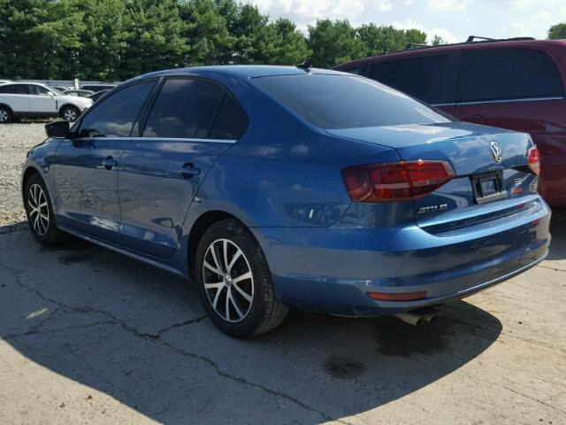 3VWB67AJ7HM412638