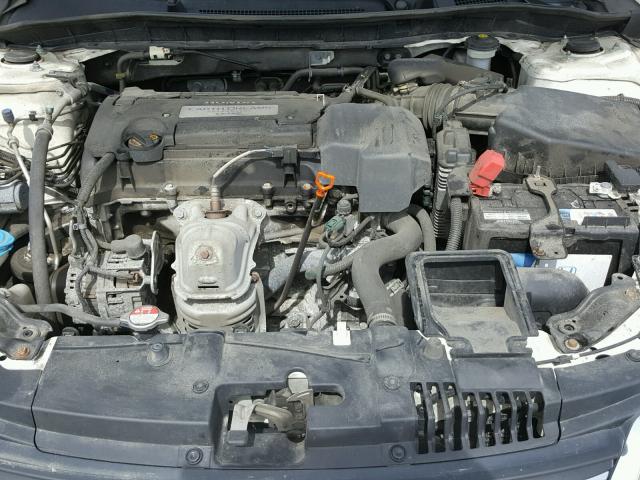 1HGCR2F32DA090432