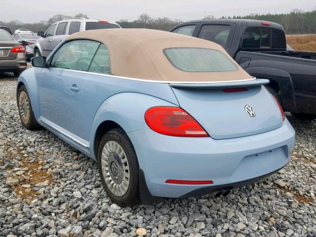 3VW517AT5FM811848