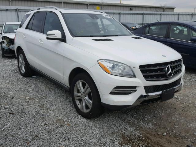 4JGDA5HB5EA286555