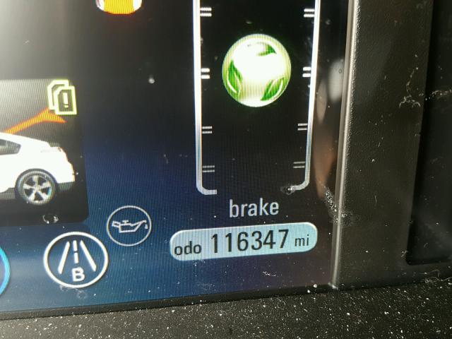 1G1RH6E49DU148251