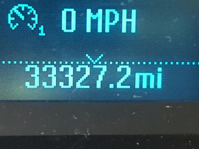 3FA6P0G75HR259965