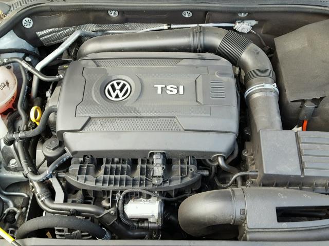 3VW4T7AJ0HM216445