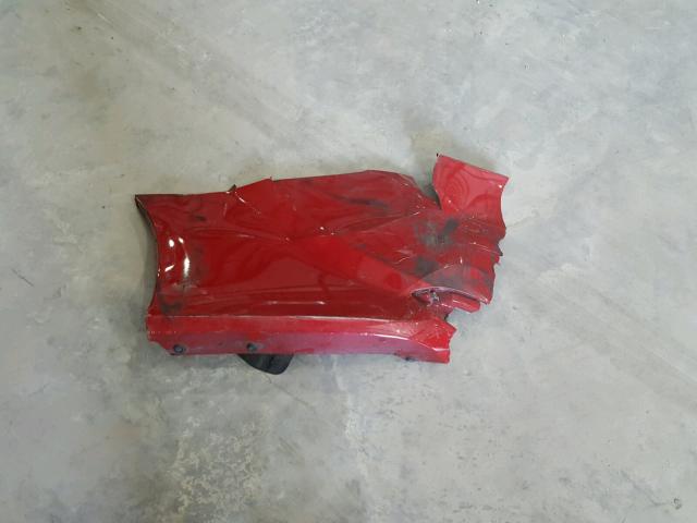 1HGCR2F51HA220093