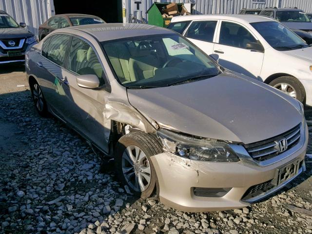 1HGCR2F30DA283470