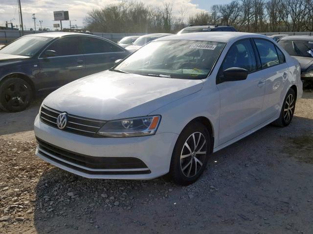 3VWD67AJ9GM315934