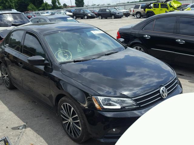 3VWD17AJ8FM404570