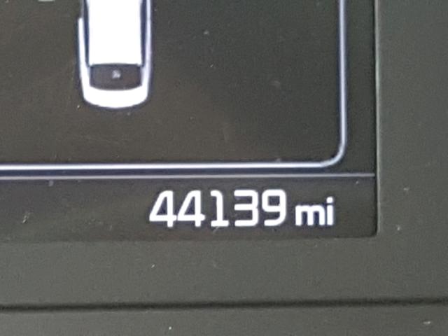 5XXGT4L30GG088138