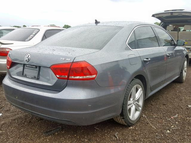 1VWBS7A37EC053186
