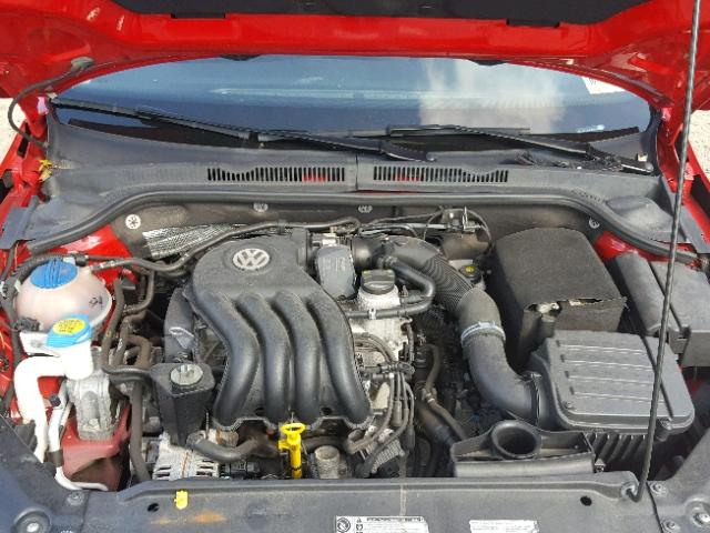 3VW2K7AJ9FM259270