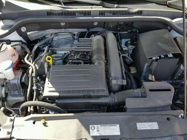 3VWD67AJ2GM412957