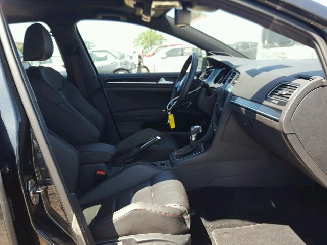 3VW447AU6GM024677